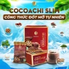 Cacao Himiko Nấm Linh Chi – Thực phẩm bổ sung sức đề kháng, giảm giá 203.000₫ 7