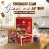 Cacao Himiko Nấm Linh Chi – Thực phẩm bổ sung sức đề kháng, giảm giá 203.000₫ 8