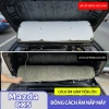 Cách Âm Cotton Viên Mazda CX5 2.017-2.026 - Giảm tiếng ồn, giá ưu đãi 359,333₫