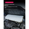 Cách Âm Cotton Viên Mazda CX5 2.017-2.026 - Giảm tiếng ồn, giá ưu đãi 359,333₫ 2
