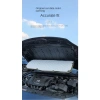 Cách Âm Cotton Viên Mazda CX5 2.017-2.026 - Giảm tiếng ồn, giá ưu đãi 359,333₫ 6