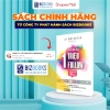 Cách đạt 1 triệu follow trong 30 ngày - Sách giúp bạn trở thành người ảnh hưởng 3