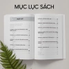 Cách đạt 1 triệu follow trong 30 ngày - Sách giúp bạn trở thành người ảnh hưởng 4