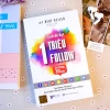 Cách đạt 1 triệu follow trong 30 ngày - Sách giúp bạn trở thành người ảnh hưởng 6