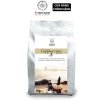 Cafe Capuchino Trung Nguyên G7 1kg - Giá 300.000, hương vị đậm đà thơm ngon