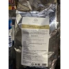 Cafe Capuchino Trung Nguyên G7 1kg - Giá 300.000, hương vị đậm đà thơm ngon 2