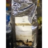 Cafe Capuchino Trung Nguyên G7 1kg - Giá 300.000, hương vị đậm đà thơm ngon 3