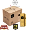 Cafe Chồn Legend Trung Nguyên Cao Cấp 225gr Hộp Gỗ - Hương Vị Đậm Đà, Giá 1.24tr