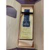 Cafe Chồn Legend Trung Nguyên Cao Cấp 225gr Hộp Gỗ - Hương Vị Đậm Đà, Giá 1.24tr 3