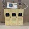 Cafe Chồn Legend Trung Nguyên Cao Cấp 225gr Hộp Gỗ - Hương Vị Đậm Đà, Giá 1.24tr 4