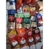 Cafe Chồn Mộc 500g - Trọng Tín, Bảo Minh - Rang Xay Pha Phin Thơm, Kèm 3 Bọc Tặng Muỗng, 55.000đ