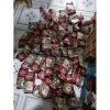 Cafe Chồn Mộc 500g - Trọng Tín, Bảo Minh - Rang Xay Pha Phin Thơm, Kèm 3 Bọc Tặng Muỗng, 55.000đ 7