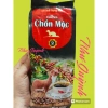 Cafe Chồn Mộc 500g - Trọng Tín, Bảo Minh - Rang Xay Pha Phin Thơm, Kèm 3 Bọc Tặng Muỗng, 55.000đ 10