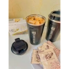 Cafe CQ Slim Hộp 10 gói D7 - Hỗ trợ vóc dáng, sức khỏe, giảm cân, 395.000₫ 3
