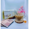 Cafe CQ Slim Hộp 10 gói D7 - Hỗ trợ vóc dáng, sức khỏe, giảm cân, 395.000₫ 7
