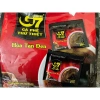 Cafe Đen G7 Hòa Tan Không Đường Không Sữa Bịch 100g 2g - Trung Nguyên 228.000₫ 6
