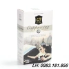 Cafe G7 Capuchino 2 vị 18g*12 gói - Hương vị thơm ngon, giảm giá 79.900đ 2