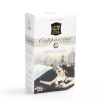 Cafe G7 Capuchino 2 vị 18g*12 gói - Hương vị thơm ngon, giảm giá 79.900đ 4