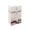 Cafe G7 Capuchino 2 vị 18g*12 gói - Hương vị thơm ngon, giảm giá 79.900đ 5
