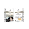 Cafe G7 Capuchino 2 vị 18g*12 gói - Hương vị thơm ngon, giảm giá 79.900đ 6
