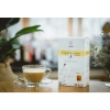 Cafe G7 Capuchino 2 vị 18g*12 gói - Hương vị thơm ngon, giảm giá 79.900đ 7