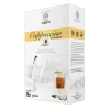 Cafe G7 Capuchino 2 vị 18g*12 gói - Hương vị thơm ngon, giảm giá 79.900đ 9
