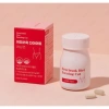 Café giảm cân HealthHouse Americano 30 gói – Giá ưu đãi 400.000đ, hỗ trợ giảm mỡ, tăng năng lượng 8