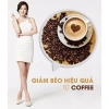 Cafe giảm cân Slimming Garcia 10 gói - Thanh lọc cơ thể, giá ưu đãi 186.000₫ 3