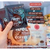 Cafe giảm cân Slimming Garcia 10 gói - Thanh lọc cơ thể, giá ưu đãi 186.000₫ 5