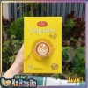 Cafe Hoà Tan 4in1 Keffa Cappuccino Hộp Giấy 160g - Giá chỉ 50.000 VND, giảm mạnh 2