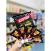 Cafe Hoà Tan Black Kopiko 2in1 - Cà Phê Đen Hàng Thái Lan 20 Gói Nhỏ 200g 102.000 VND