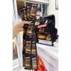Cafe Hoà Tan Black Kopiko 2in1 - Cà Phê Đen Hàng Thái Lan 20 Gói Nhỏ 200g 102.000 VND 2
