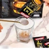 Cafe Hoà Tan Black Kopiko 2in1 - Cà Phê Đen Hàng Thái Lan 20 Gói Nhỏ 200g 102.000 VND 3