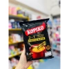 Cafe Hoà Tan Black Kopiko 2in1 - Cà Phê Đen Hàng Thái Lan 20 Gói Nhỏ 200g 102.000 VND 4