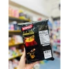 Cafe Hoà Tan Black Kopiko 2in1 - Cà Phê Đen Hàng Thái Lan 20 Gói Nhỏ 200g 102.000 VND 5