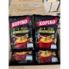 Cafe Hoà Tan Black Kopiko 2in1 - Cà Phê Đen Hàng Thái Lan 20 Gói Nhỏ 200g 102.000 VND 7