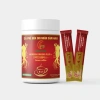 Cafe Hòa Tan Nhân Sâm 4in1 - Tăng sức đề kháng, giảm mệt mỏi, giá ưu đãi 328.000đ