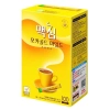 Cafe Maxim Gold chính hãng Hàn Quốc, hộp 100g và 1.2kg, giá ưu đãi 430.000 VND