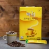 Cafe Maxim Gold chính hãng Hàn Quốc, hộp 100g và 1.2kg, giá ưu đãi 430.000 VND 2