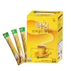 Cafe Maxim Gold chính hãng Hàn Quốc, hộp 100g và 1.2kg, giá ưu đãi 430.000 VND 3