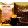 Cafe Mộc Nguyên Chất - Cafe Xưa 1.993 Giá ưu đãi 150.000₫, hương vị đậm đà