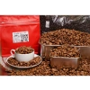 Cafe Mộc Nguyên Chất - Cafe Xưa 1.993 Giá ưu đãi 150.000₫, hương vị đậm đà 2