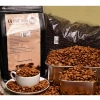 Cafe Mộc Nguyên Chất - Cafe Xưa 1.993 Giá ưu đãi 150.000₫, hương vị đậm đà 4