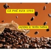Cafe Mộc Nguyên Chất - Cafe Xưa 1.993 Giá ưu đãi 150.000₫, hương vị đậm đà 7
