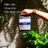 Café rang mộc Đắk Lắk 50% Robusta 50% Arabica - Đậm vị Navy, giá 119.000₫ 2