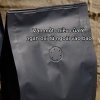 Café rang mộc Đắk Lắk 50% Robusta 50% Arabica - Đậm vị Navy, giá 119.000₫ 4