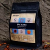 Café rang mộc Đắk Lắk 50% Robusta 50% Arabica - Đậm vị Navy, giá 119.000₫ 8