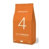 Cafe rang xay Trần Quang số 4 500g - Hương vị đậm đà, giảm còn 148k
