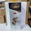 Cafe Rang Xay Trung Nguyên Sáng Tạo 8 - Hộp 250g/500g, Giá ưu đãi 312.000₫, hương vị đậm đà, giảm giá 6