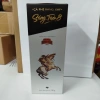 Cafe Rang Xay Trung Nguyên Sáng Tạo 8 - Hộp 250g/500g, Giá ưu đãi 312.000₫, hương vị đậm đà, giảm giá 9